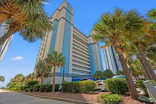 2300 Ocean Blvd N, Myrtle Beach, SC 29577 - Photo 1