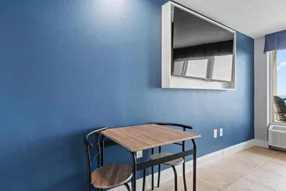 2300 Ocean Blvd. N #231, Myrtle Beach, SC 29577 - Photo 11