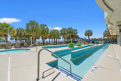 2300 Ocean Blvd. N #231, Myrtle Beach, SC 29577 - Photo 21