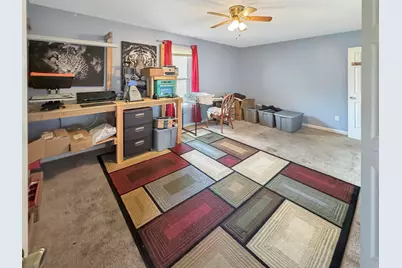 5082 Highway 319 E, Conway, SC 29526 - Photo 15