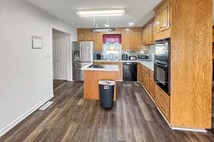 5082 Hwy 319 E, Conway, SC 29526 - Photo 5