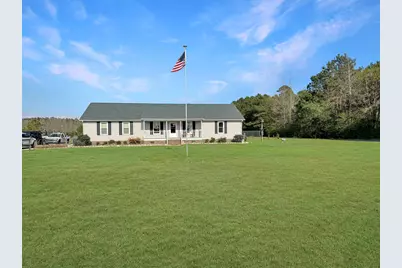 5082 Highway 319 E, Conway, SC 29526 - Photo 19