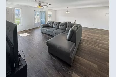 5082 Highway 319 E, Conway, SC 29526 - Photo 7