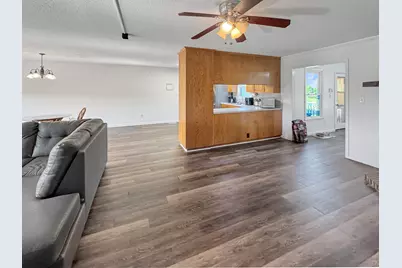 5082 Highway 319 E, Conway, SC 29526 - Photo 9