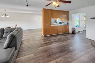 5082 Hwy 319 E, Conway, SC 29526 - Photo 9