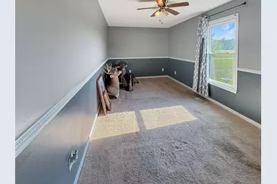 5082 Highway 319 E, Conway, SC 29526 - Photo 17