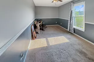 5082 Hwy 319 E, Conway, SC 29526 - Photo 17