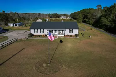 5082 Highway 319 E, Conway, SC 29526 - Photo 21