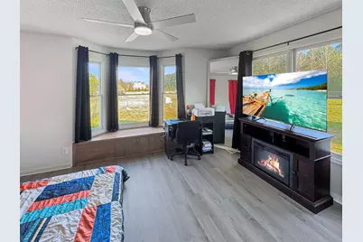 5082 Highway 319 E, Conway, SC 29526 - Photo 11