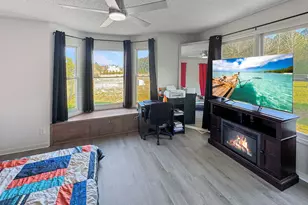 5082 Hwy 319 E, Conway, SC 29526 - Photo 11