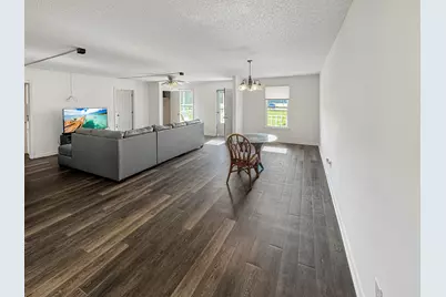 5082 Highway 319 E, Conway, SC 29526 - Photo 3