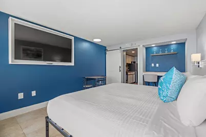 2300 Ocean Blvd. N #232, Myrtle Beach, SC 29577 - Photo 15