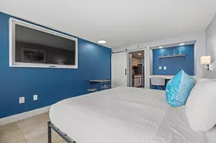 2300 Ocean Blvd N, Myrtle Beach, SC 29577 - Photo 15