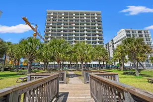 2300 Ocean Blvd N, Myrtle Beach, SC 29577 - Photo 25