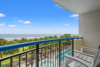 2300 Ocean Blvd. N #232, Myrtle Beach, SC 29577 - Photo 17