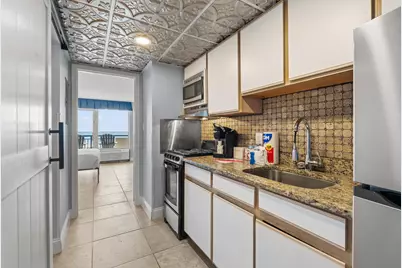 2300 Ocean Blvd. N #232, Myrtle Beach, SC 29577 - Photo 7