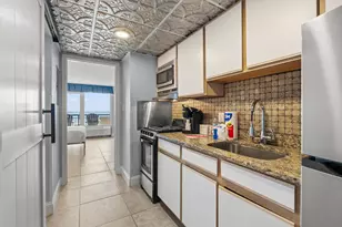 2300 Ocean Blvd N, Myrtle Beach, SC 29577 - Photo 7