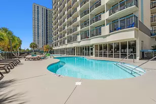 2300 Ocean Blvd N, Myrtle Beach, SC 29577 - Photo 23