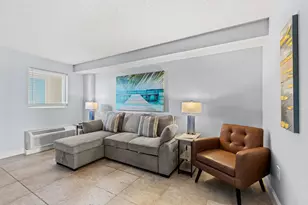 2300 Ocean Blvd N, Myrtle Beach, SC 29577 - Photo 5