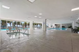 2300 Ocean Blvd N, Myrtle Beach, SC 29577 - Photo 19