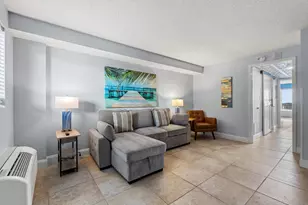 2300 Ocean Blvd N, Myrtle Beach, SC 29577 - Photo 3