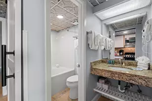 2300 Ocean Blvd N, Myrtle Beach, SC 29577 - Photo 9