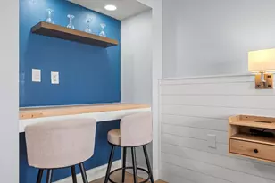 2300 Ocean Blvd N, Myrtle Beach, SC 29577 - Photo 13