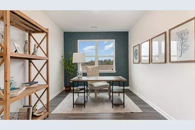 398 Glade Ct., Loris, SC 29569 - Photo 3