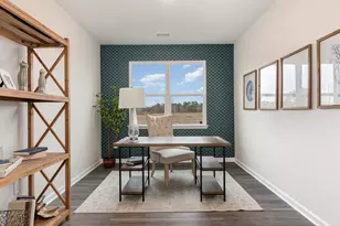 398 Glade Ct, Loris, SC 29569 - Photo 3