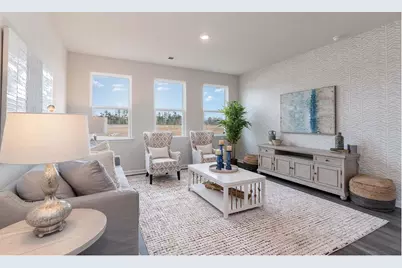 398 Glade Ct., Loris, SC 29569 - Photo 11