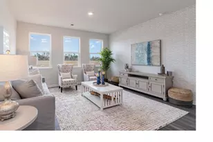 398 Glade Ct, Loris, SC 29569 - Photo 11