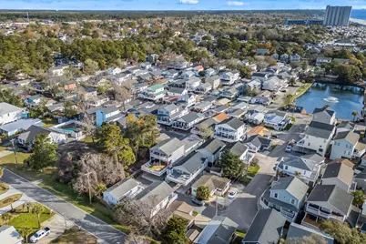 6001 - 1562 S Kings Hwy., Myrtle Beach, SC 29575 - Photo 41