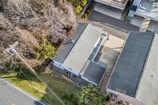 6001 - 1562 S Kings Hwy, Myrtle Beach, SC 29575 - Photo 35