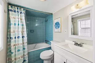 6001 - 1562 S Kings Hwy, Myrtle Beach, SC 29575 - Photo 21