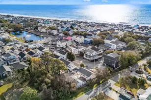 6001 - 1562 S Kings Hwy, Myrtle Beach, SC 29575 - Photo 45