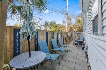 6001 - 1562 S Kings Hwy., Myrtle Beach, SC 29575 - Photo 27