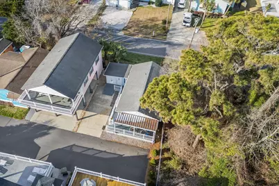 6001 - 1562 S Kings Hwy., Myrtle Beach, SC 29575 - Photo 37