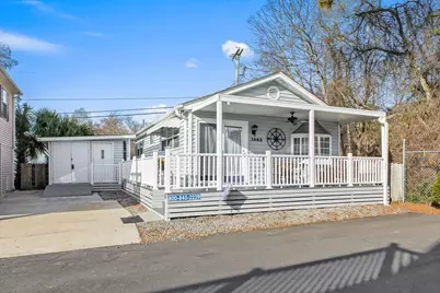 6001 - 1562 S Kings Hwy., Myrtle Beach, SC 29575 - Photo 31