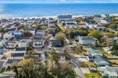 6001 - 1562 S Kings Hwy., Myrtle Beach, SC 29575 - Photo 39