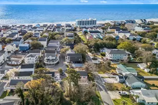 6001 - 1562 S Kings Hwy, Myrtle Beach, SC 29575 - Photo 39