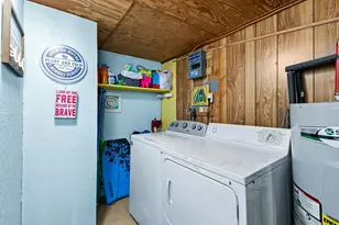 6001 - 1562 S Kings Hwy, Myrtle Beach, SC 29575 - Photo 25