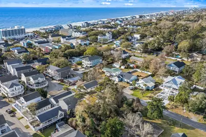 6001 - 1562 S Kings Hwy., Myrtle Beach, SC 29575 - Photo 43