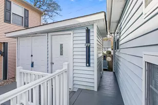 6001 - 1562 S Kings Hwy, Myrtle Beach, SC 29575 - Photo 29