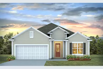 305 Hadley Springs Ave, Longs, SC 29568 - Photo 1