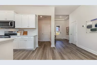 305 Hadley Springs Ave, Longs, SC 29568 - Photo 5