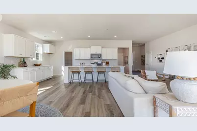 305 Hadley Springs Ave, Longs, SC 29568 - Photo 17