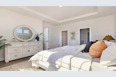 305 Hadley Springs Ave, Longs, SC 29568 - Photo 21