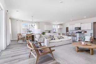 305 Hadley Spgs Ave, Longs, SC 29568 - Photo 19