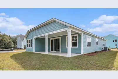 305 Hadley Springs Ave, Longs, SC 29568 - Photo 3