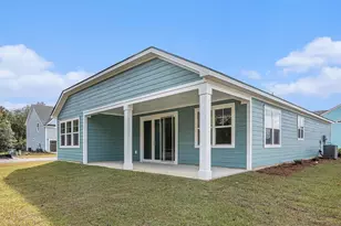 305 Hadley Spgs Ave, Longs, SC 29568 - Photo 3